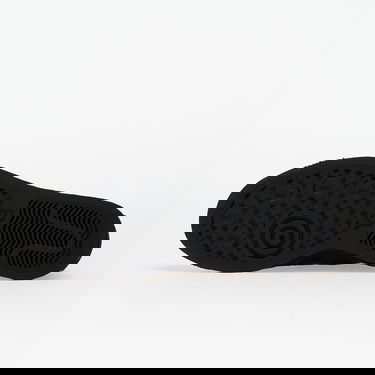 Кецове и обувки Y-3 Y-3 Nizza Lo Черно | JQ8821, 1