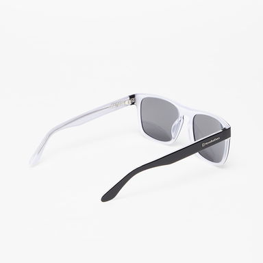 Keaton Sunglasses, 1