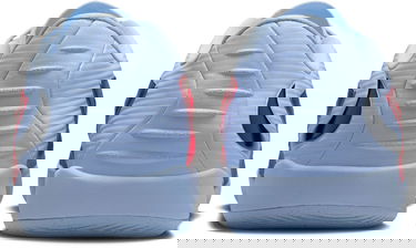 Кецове и обувки Nike Phantom 6 Low Academy IC Синьо | hq2319-400, 7
