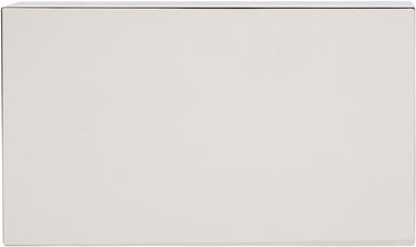 Дамска чанта TOTEME TOTEME Metal Clutch Металик | 253-WAL0094-AC0010, 0