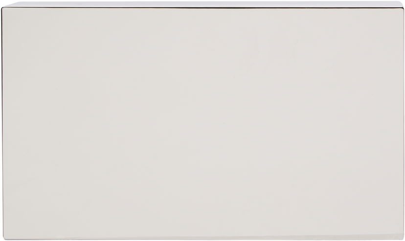 Дамска чанта TOTEME TOTEME Metal Clutch Металик | 253-WAL0094-AC0010