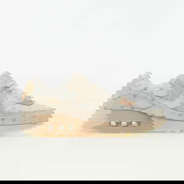 Кецове и обувки Nike Air Max 90 NRG Бежово | CZ1929-200, 1