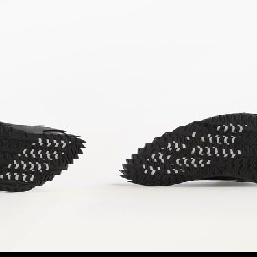 Кецове и обувки Reebok Looney Tunes x Nano X1 "Core Black/White/Marble Gold" Черно | GW4303, 4