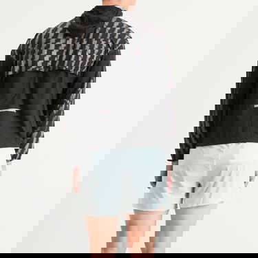 Яке adidas Originals Adi365 Running Reflective Jacket Черно | JP3840, 3