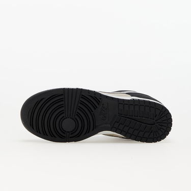 Кецове и обувки Nike Dunk Low "Starry Laces" Черно | DZ4712-001, 4