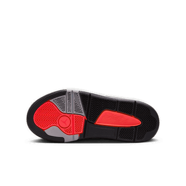 Кецове и обувки Jordan Jordan Flight Court Сиво | HF3333-003, 2