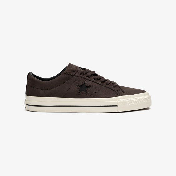 Кецове и обувки Converse One Star Pro Синьо | A02941C, 0