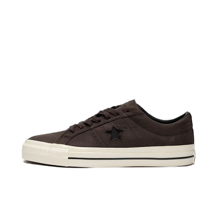 Кецове и обувки Converse One Star Pro Синьо | A02941C