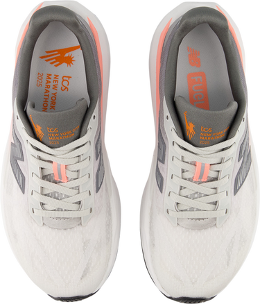 Кецове и обувки New Balance TCS NYC Marathon FuelCell Rebel v5 Многоцветен | wfcxny5-wfcxny5, 2