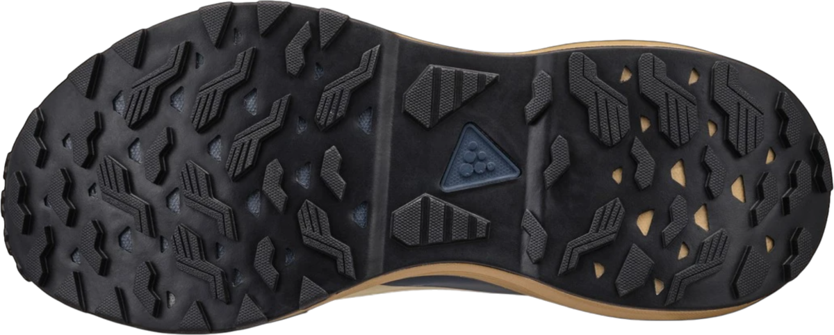 Кецове и обувки Craft Pure Trail X Многоцветен | 1915202-376346, 1