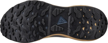 Кецове и обувки Craft Pure Trail X Многоцветен | 1915202-376346, 1