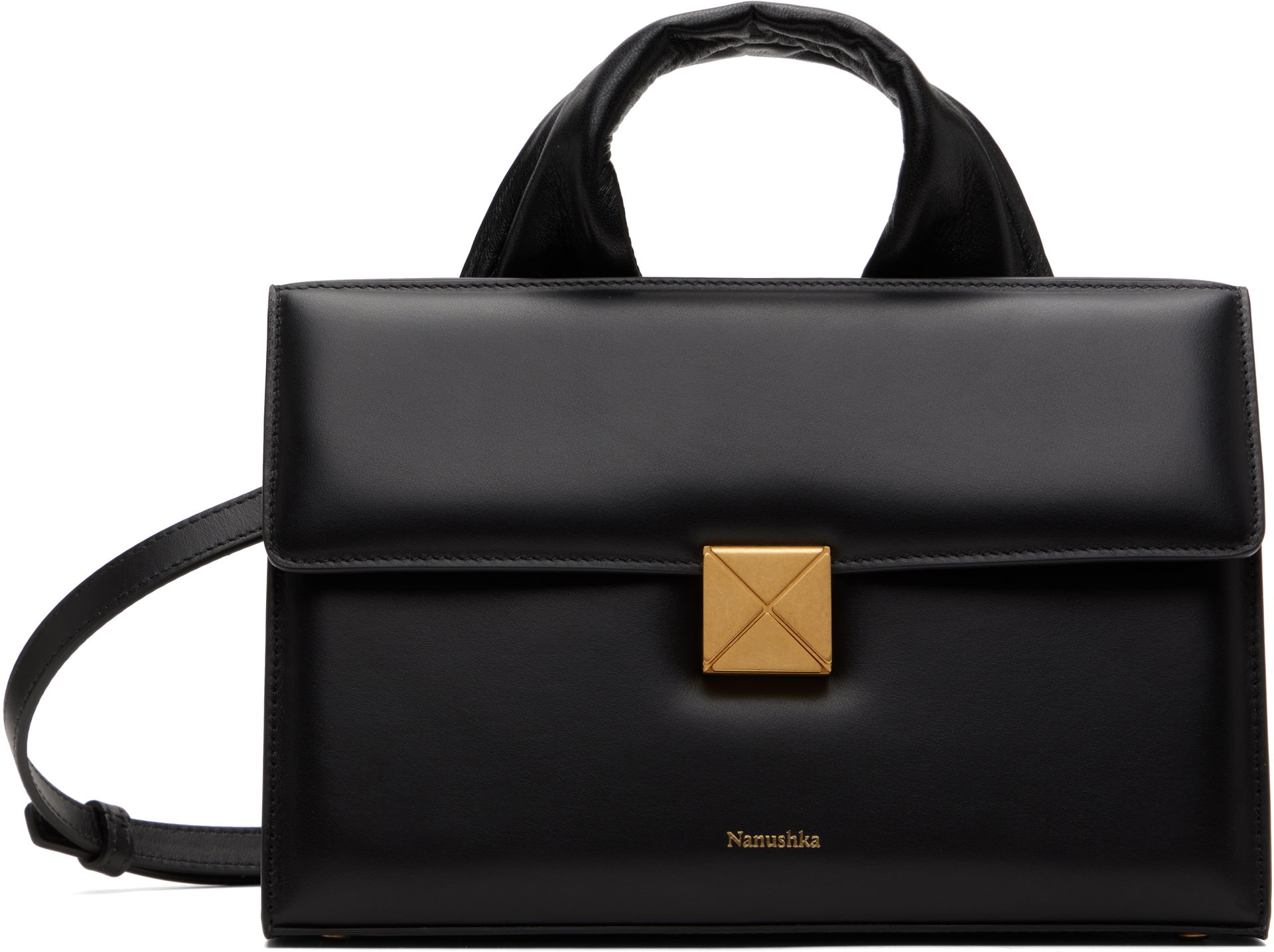 Nanushka product image