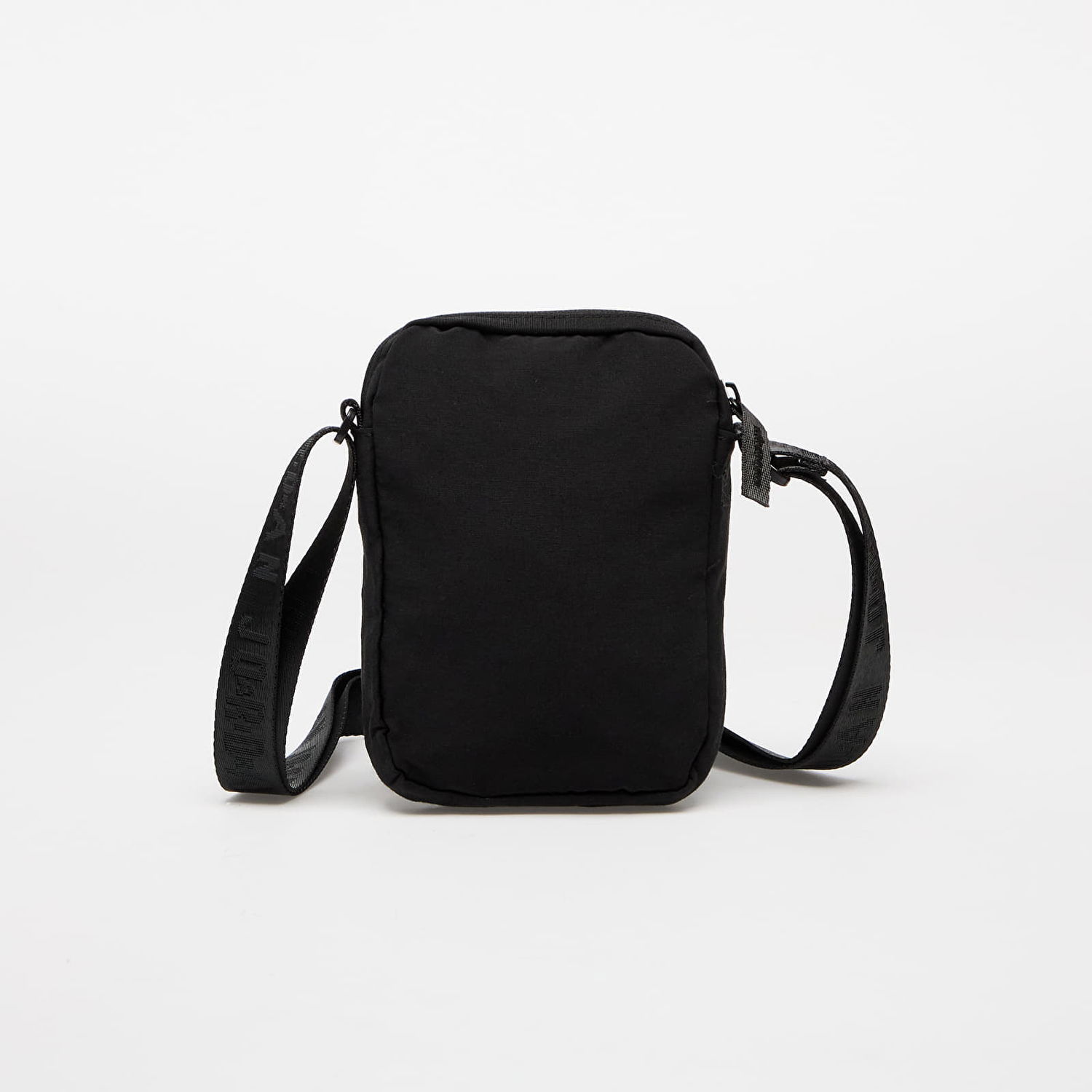Чанта през рамо Jordan Airborne Festival Bag Черно | 9A0631-K5X, 1