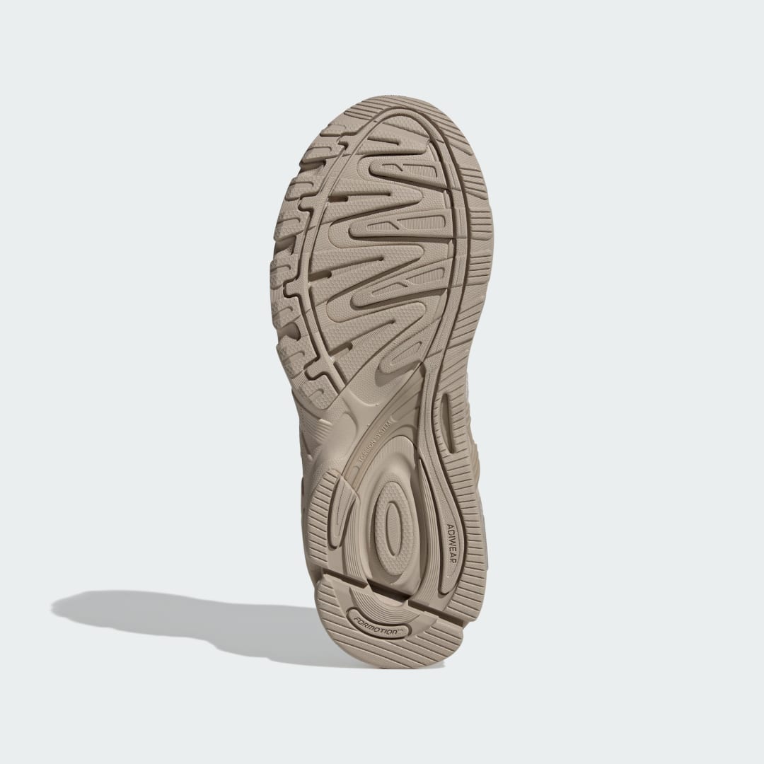 Кецове и обувки adidas Performance Response CL Сиво | IF9083, 1