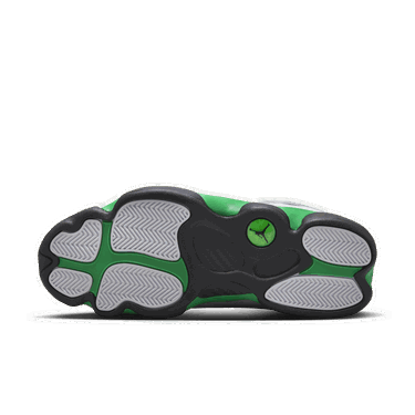 Кецове и обувки Jordan Jordan 6 Rings Бяло | 322992-131, 1