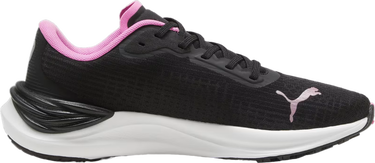 Кецове и обувки Puma Electrify Nitro 3 Черно | 378456-10, 2