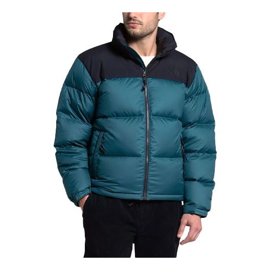 The North Face product image