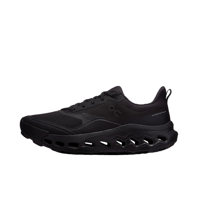 On Running product image