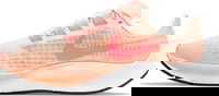 Air Zoom Pegasus 37 W
