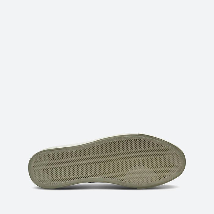 Кецове и обувки Converse John Elliott x Converse Skid Grip Сиво | 172578C, 1