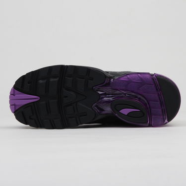 Кецове и обувки Puma Cell Alien Kotto Черно | 369802 04, 4