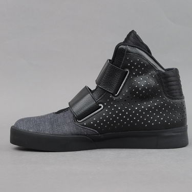 Кецове и обувки Nike Flystepper 2K3 Черно | 644576-009, 1