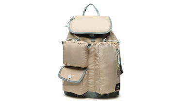 Раница Converse Seasonal Rucksack Бежово | 10025029-A01, 0