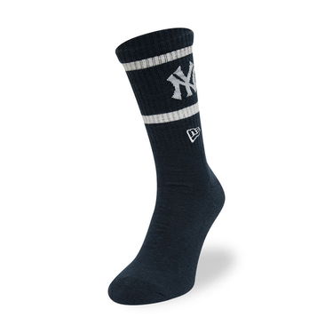 Бельо и чорапи New Era Mlb Premium Neyyan Тъмно синьо | 13113633, 0