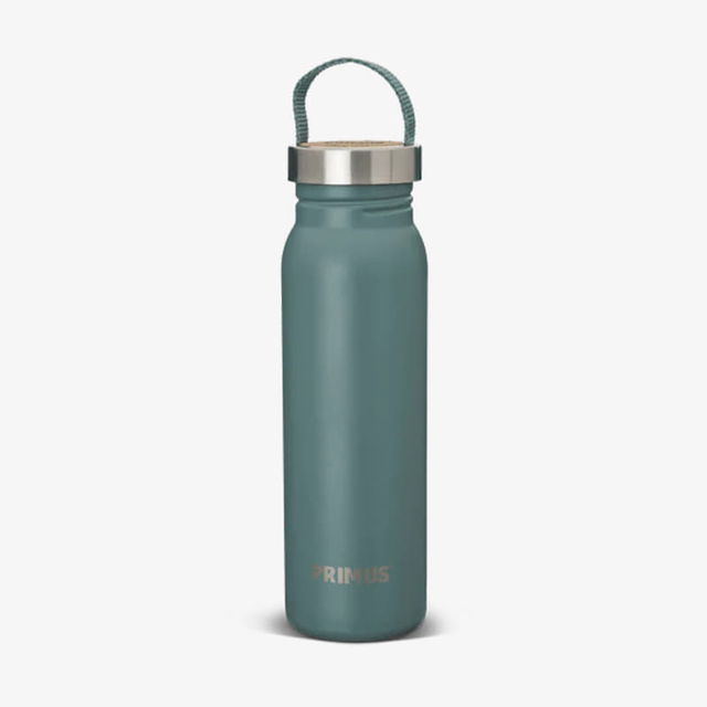 Vacuum Bottle 0.7L