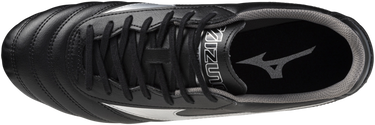 Кецове и обувки Mizuno Morelia II Club SG Черно | p1gc2416-03, 1