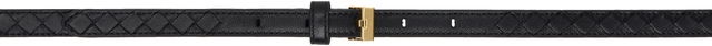Bottega Veneta Thin Watch Belt