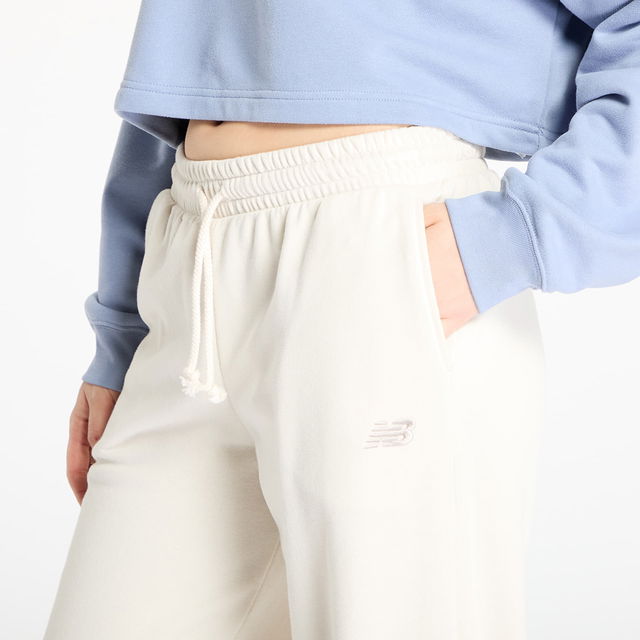 Women's Essentials Fleece Sweatpants