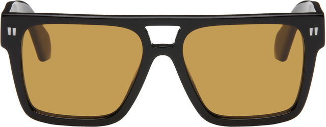 Springfield Sunglasses