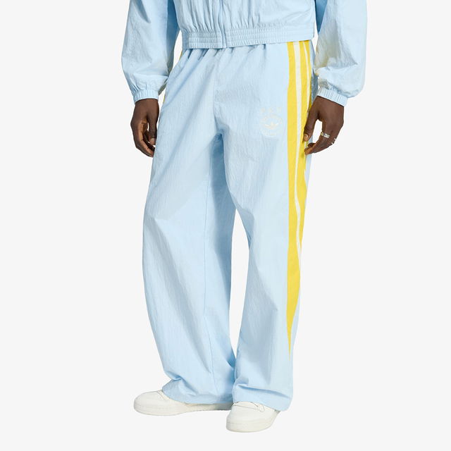 adidas Originals product image