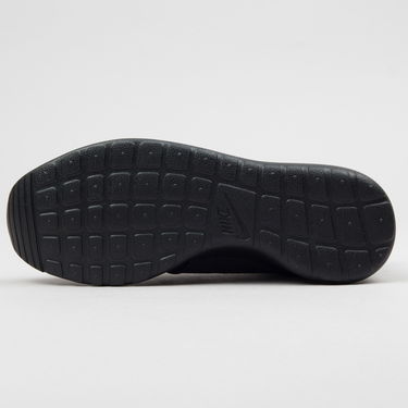 Кецове и обувки Nike W Roshe One Черно | 844994-001, 4
