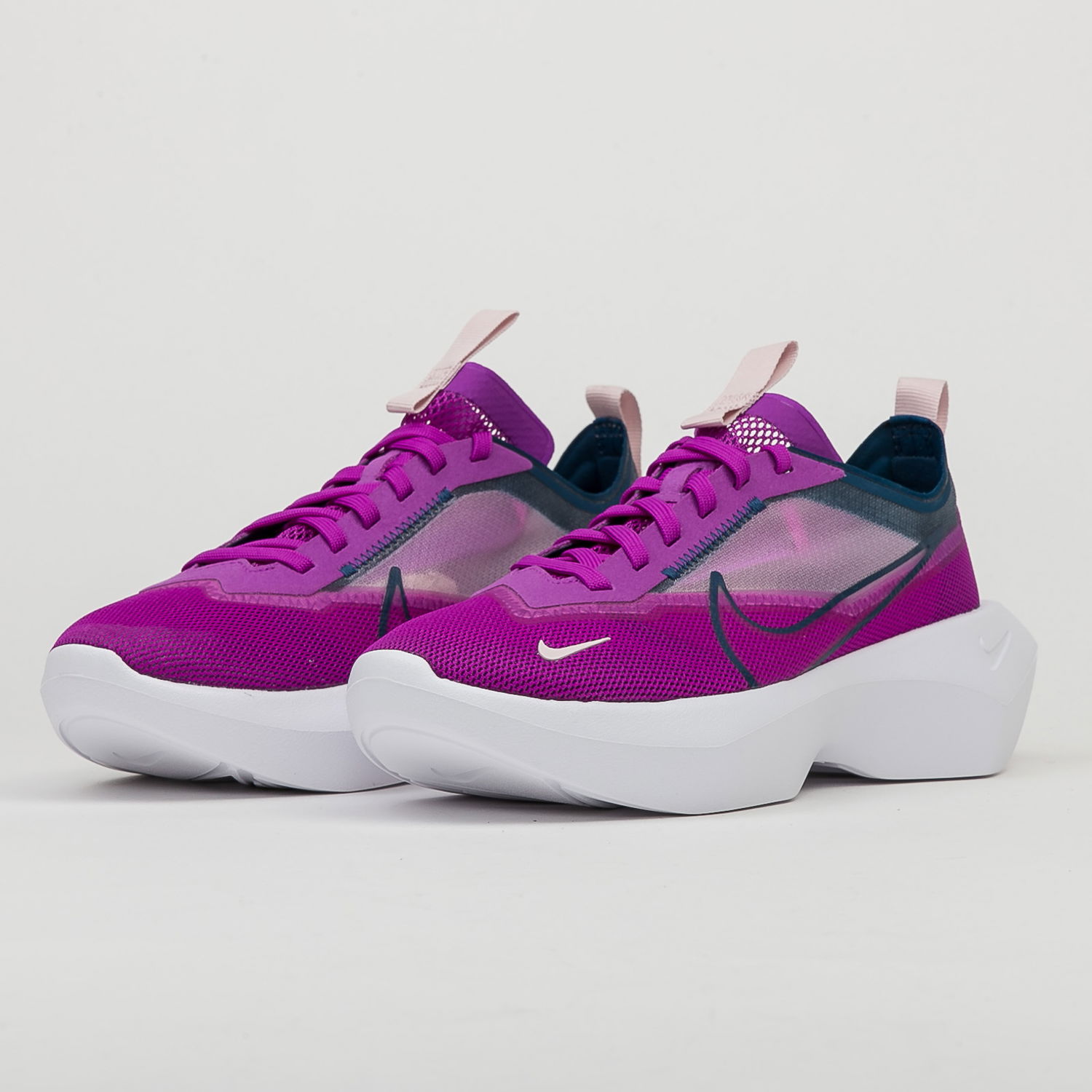 Кецове и обувки Nike W Vista Lite Лилаво | CI0905-500, 0