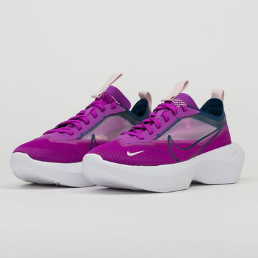 Кецове и обувки Nike W Vista Lite Лилаво | CI0905-500, 0