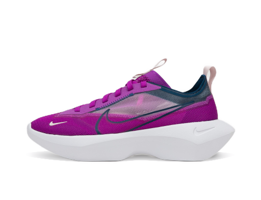 Кецове и обувки Nike W Vista Lite Лилаво | CI0905-500