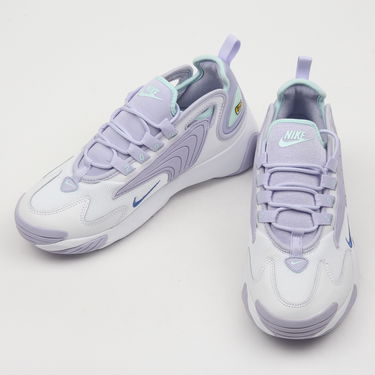Кецове и обувки Nike WMNS Zoom 2K Лилаво | AO0354-103, 2