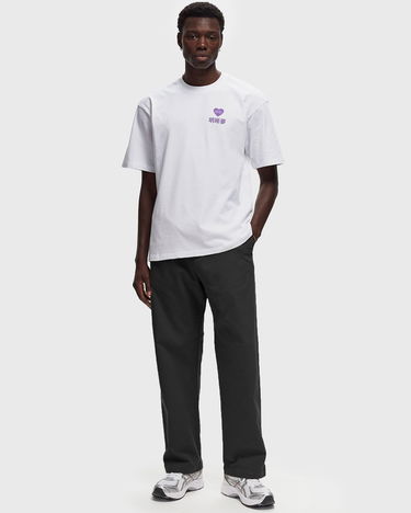 Панталони Carhartt WIP Floyde Pant Черно | I033585-89.GD, 1