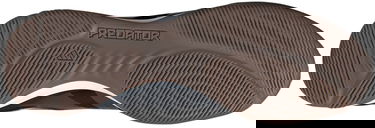 Кецове и обувки adidas Performance Predator League IN Черно | if6392, 2