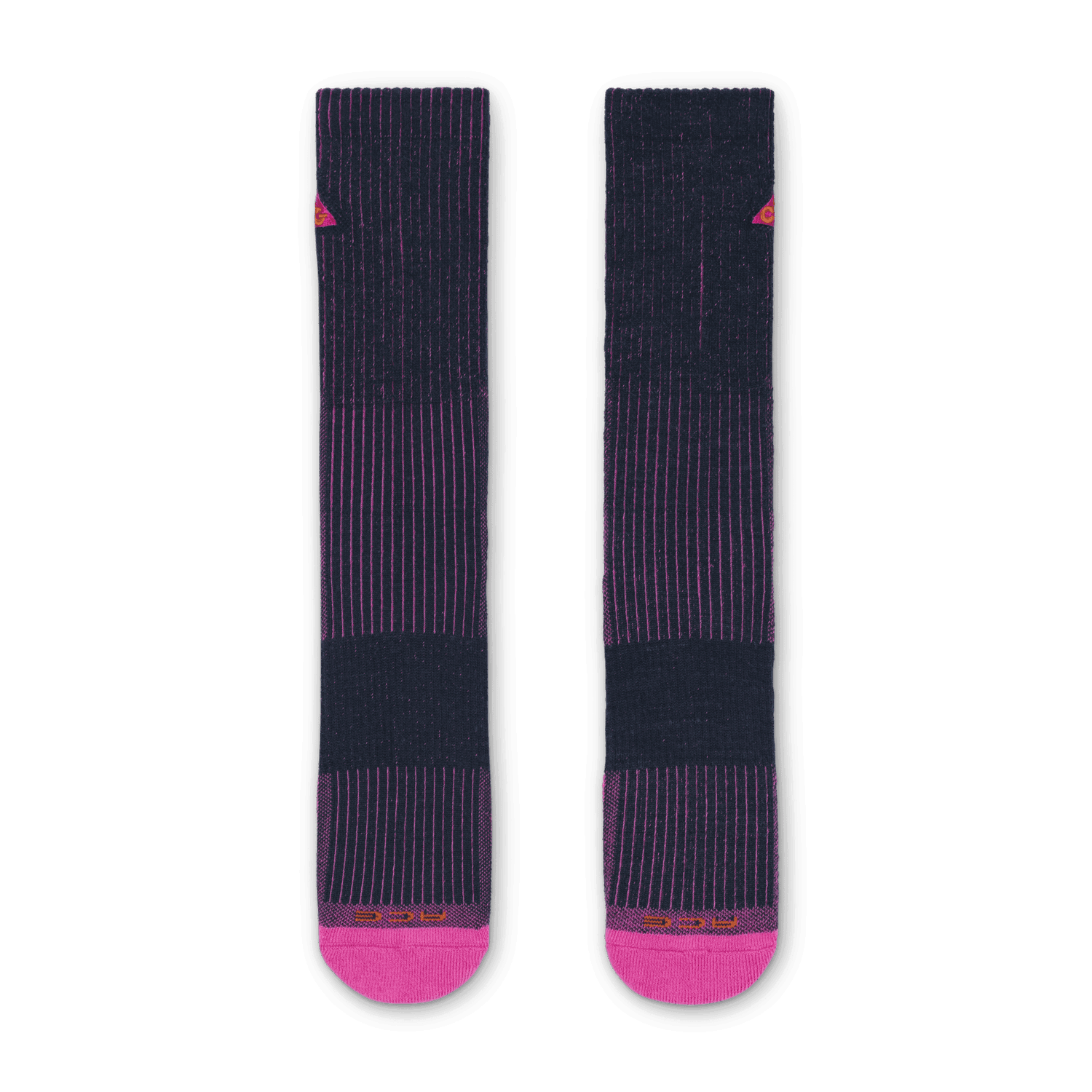 Чорапи Nike ACG Everyday Cushioned (1 pár) - Modrá Металик | FB3341-478, 1