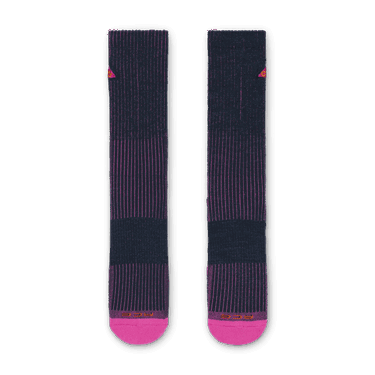 Чорапи Nike ACG Everyday Cushioned (1 pár) - Modrá Металик | FB3341-478, 1