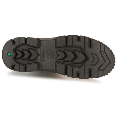 Кецове и обувки Timberland Greyfield Mid Boots "Black" Черно | TB0A5ZCG0011, 6