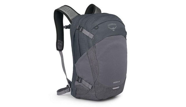 Nebula 32 Backpack