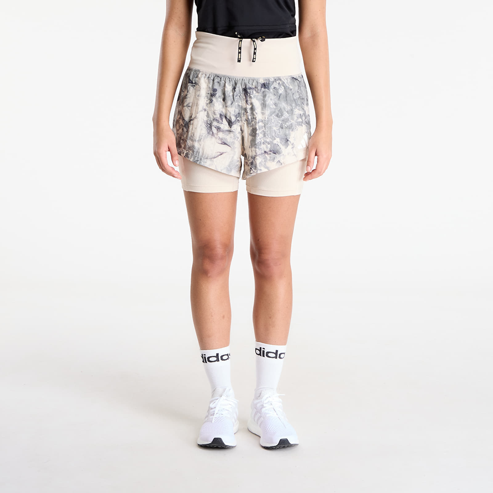 adidas Performance product image