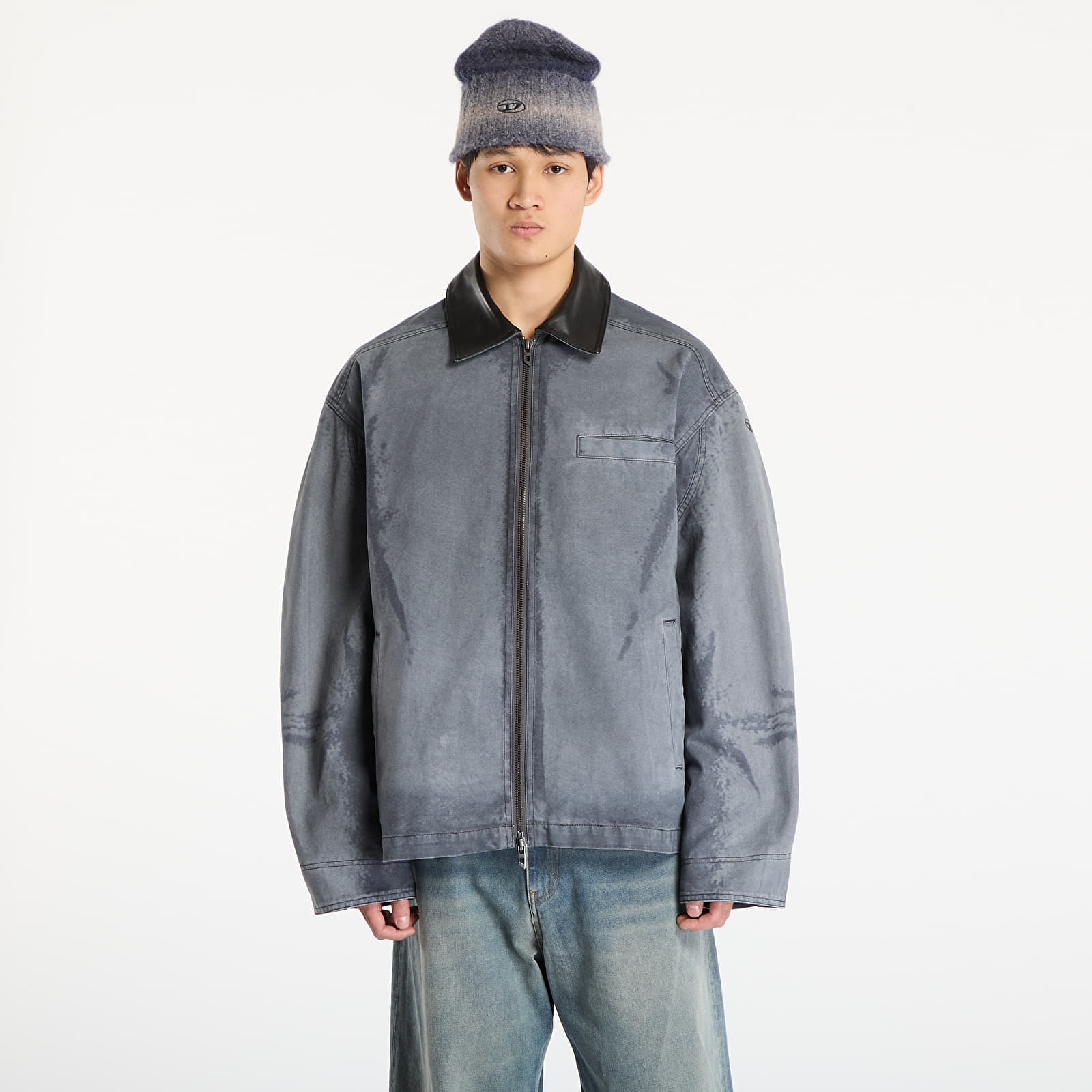 Diesel product image