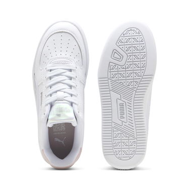 Кецове и обувки Puma Caven 2.0 Holo 2.0 Бяло | 401567_01, 3