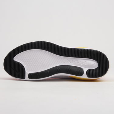 Кецове и обувки Nike Air Max DIA SE W Розово | AR7410-102, 4