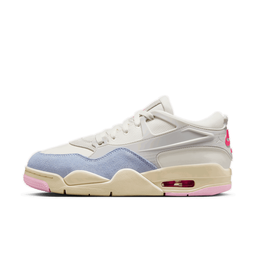 Кецове и обувки Jordan Air Jordan 4 RM Многоцветен | IB4466-025